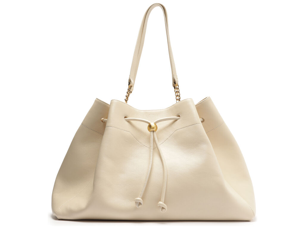 bolsa-arezzo-shopping-off-white-couro-grande-knot-50014-1
