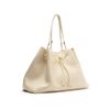 bolsa-arezzo-shopping-off-white-couro-grande-knot-50014-2