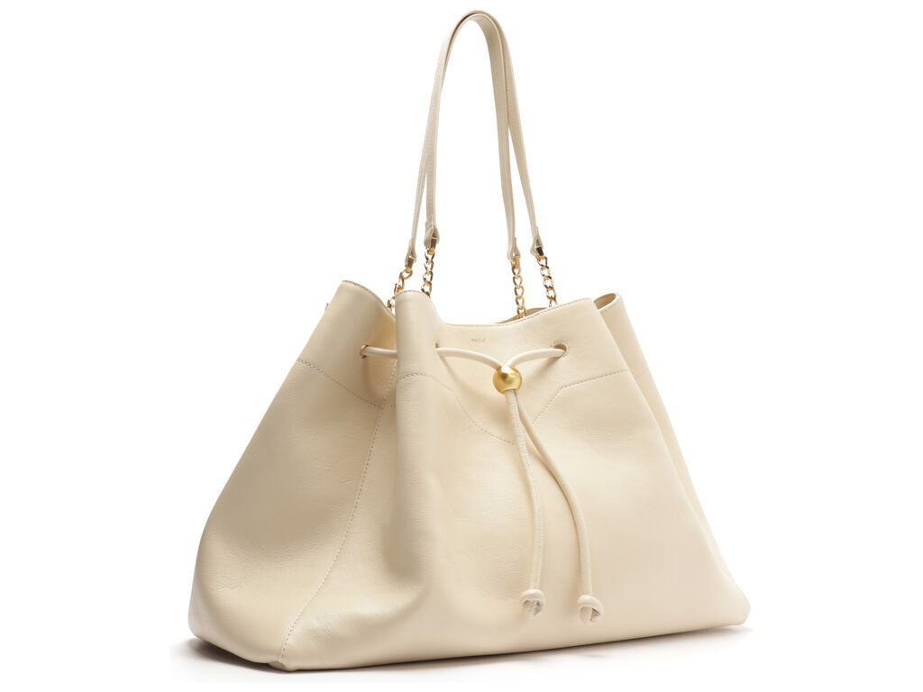 bolsa-arezzo-shopping-off-white-couro-grande-knot-50014-2