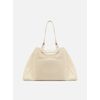 bolsa-arezzo-shopping-off-white-couro-grande-knot-50014-3