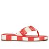 chinelo-schutz-zoe-vermelho-wide-croco-listras-brancas-1