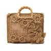 bolsa-tote-isla-palha-rafia-natural-172-1