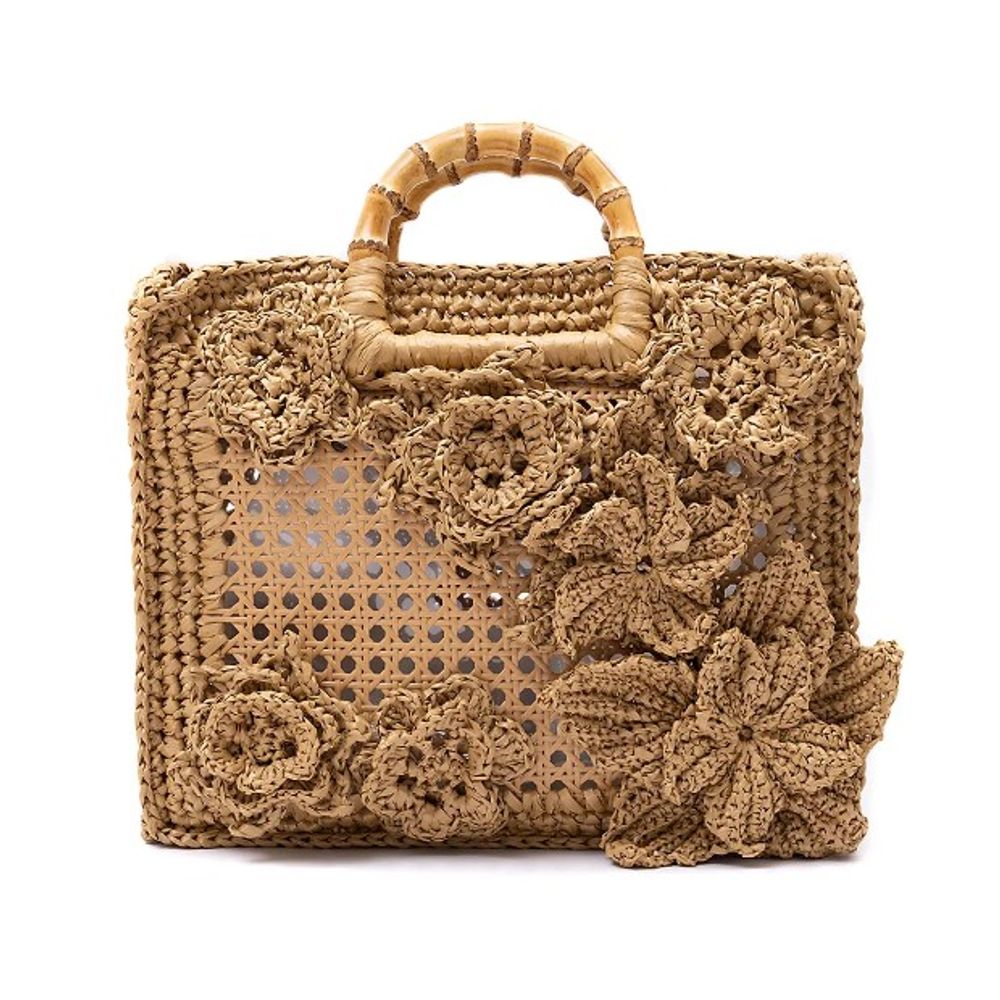 bolsa-tote-isla-palha-rafia-natural-172-1