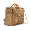 bolsa-tote-isla-palha-rafia-natural-172-2