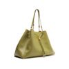 bolsa-arezzo-shopping-verde-couro-grande-knot-50014-2