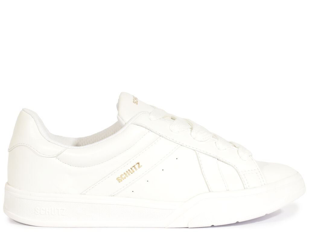 tenis-schutz-branco-couro-1