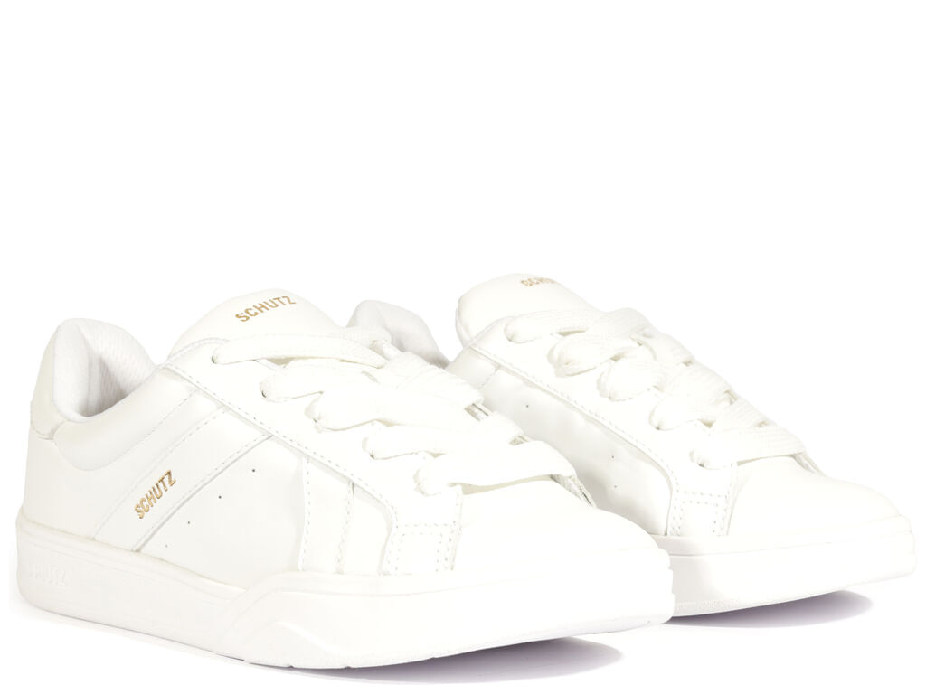 tenis-schutz-branco-couro-2