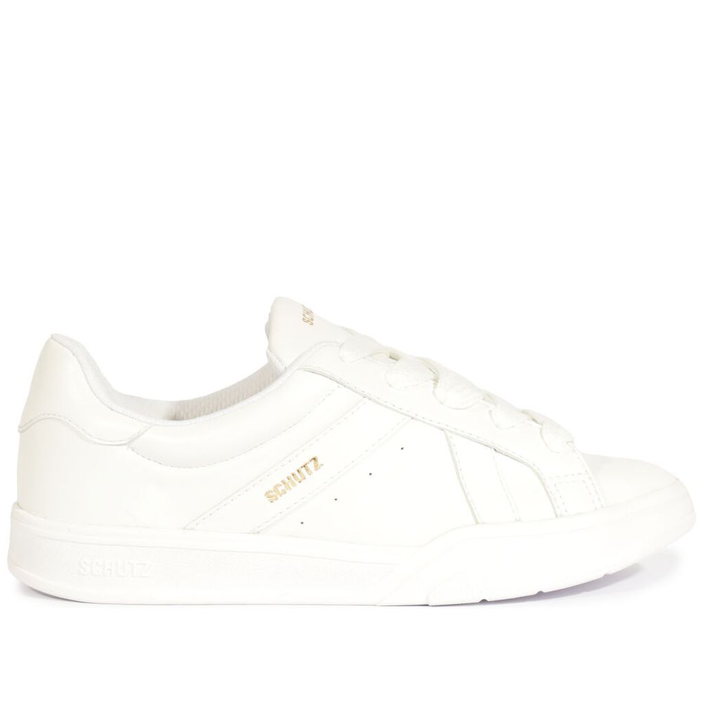 tenis-schutz-branco-couro-1 tenis-schutz-branco-couro-1