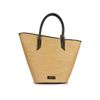 bolsa-schutz-bucket-grande-cayla-summer-rafia-e-preta-1