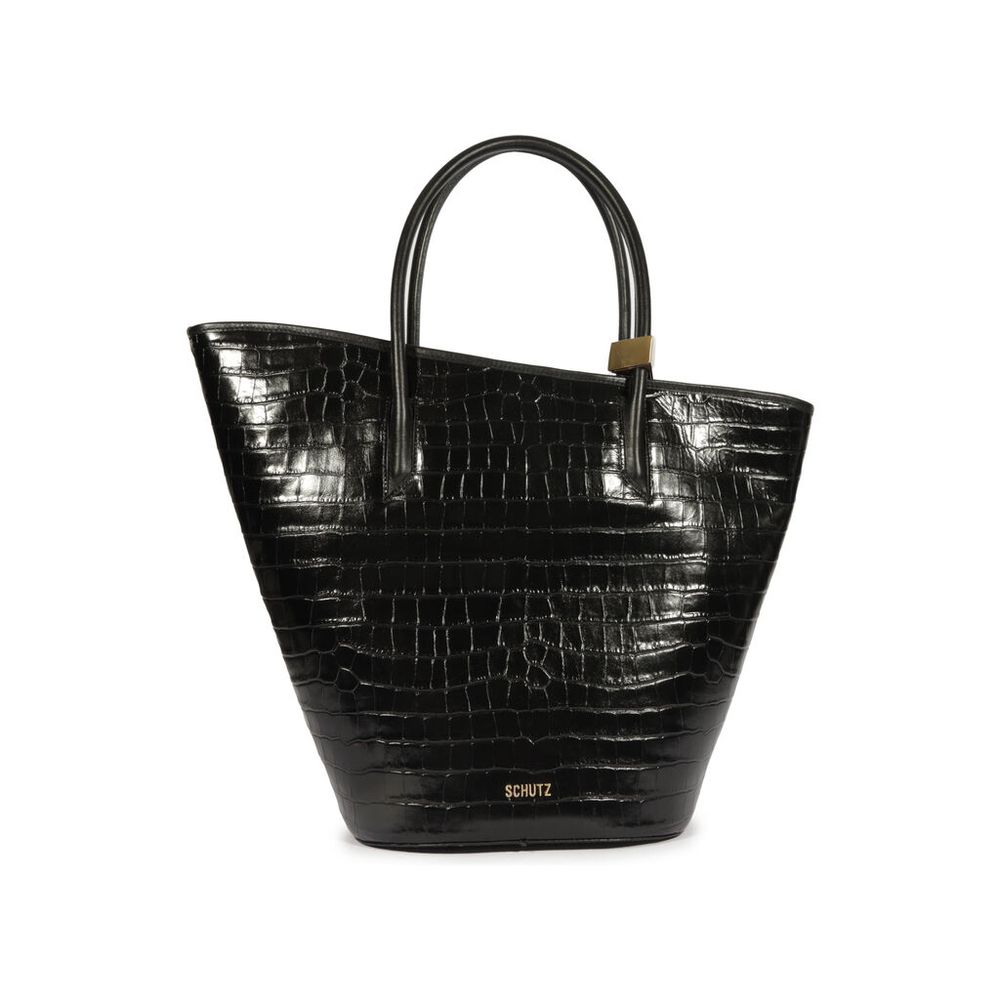 bolsa-schutz-shopping-grande-wide-croco-preta-1