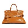 bolsa-schutz-tote-grande-moss-couro-marrom-1