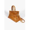 bolsa-schutz-tote-grande-moss-couro-marrom-3