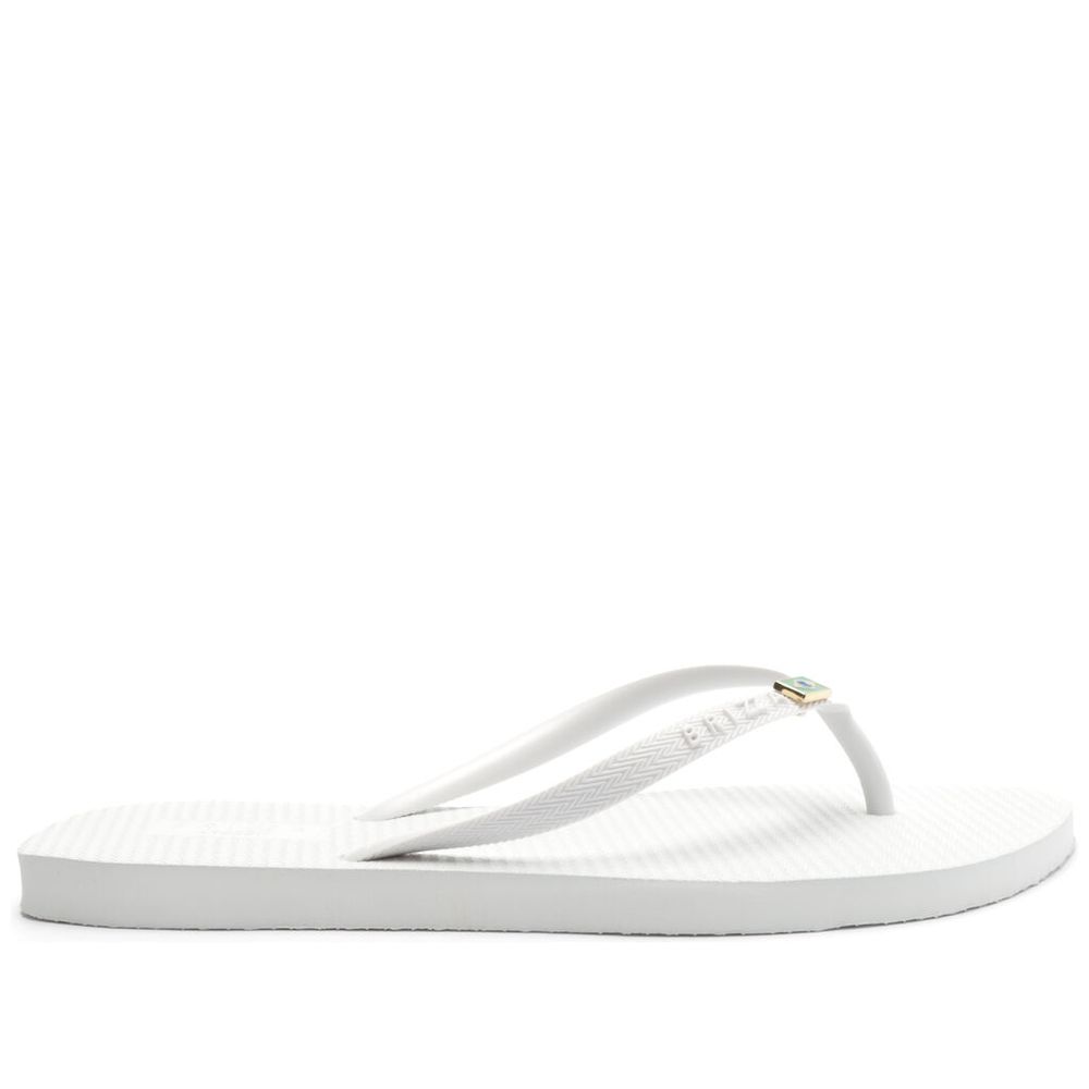 chinelo-brizza-de-dedo-branco-flash-brazilcore-1 chinelo-brizza-de-dedo-branco-flash-brazilcore-1