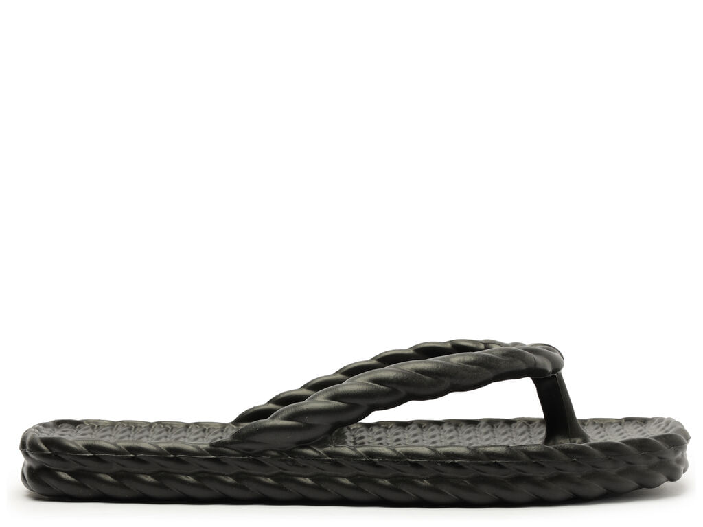 chinelo-brizza-eva-preto-1