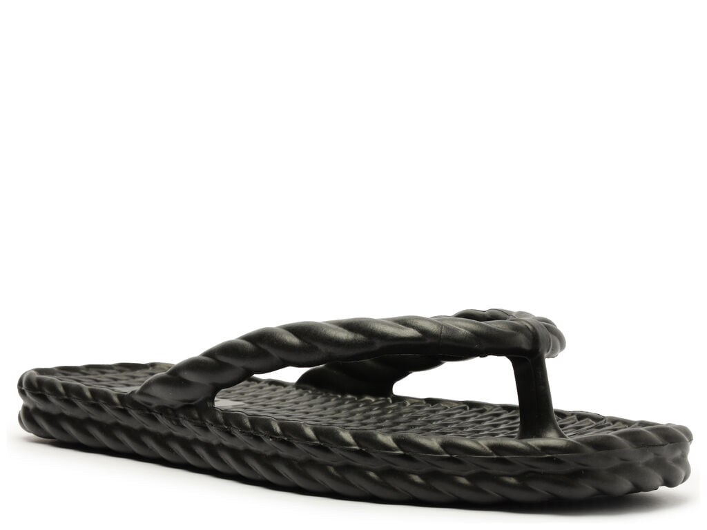 chinelo-brizza-eva-preto-2
