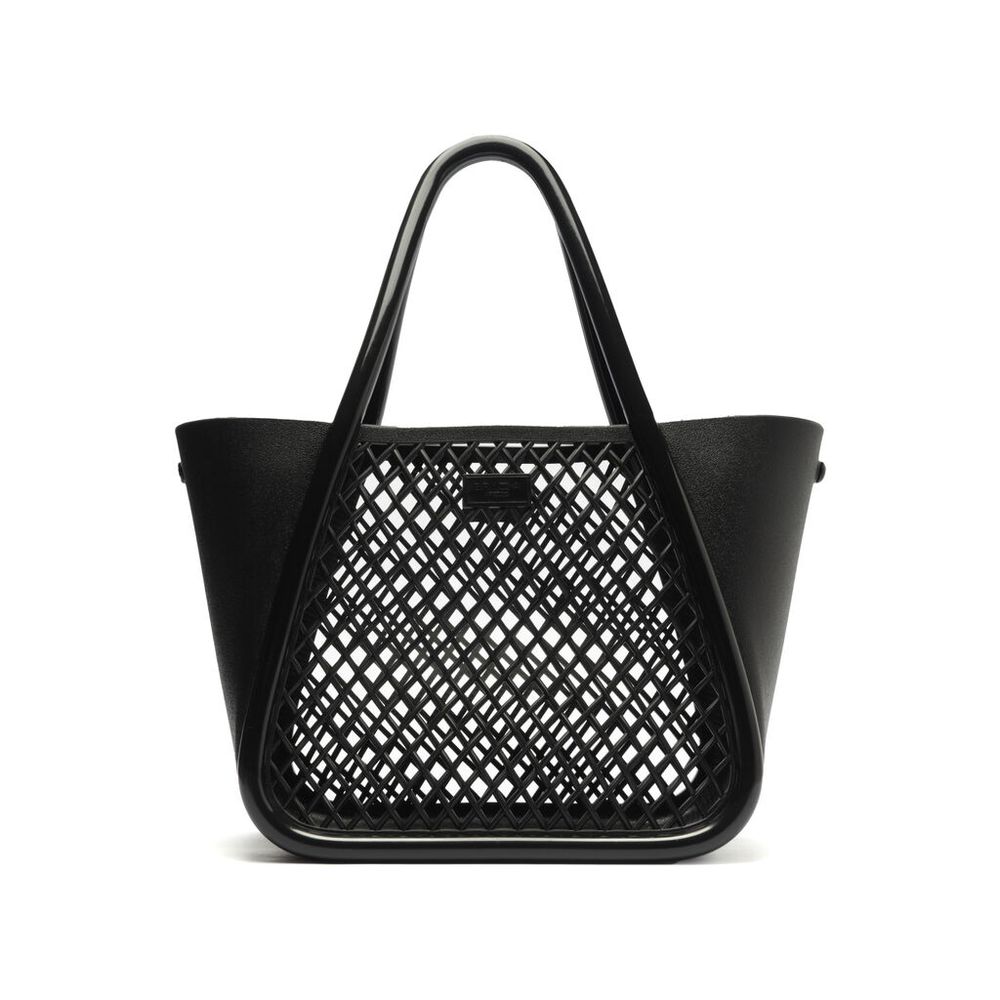 bolsa-brizza-shopping-preta-new-serena-grande-1 bolsa-brizza-shopping-preta-new-serena-grande-1