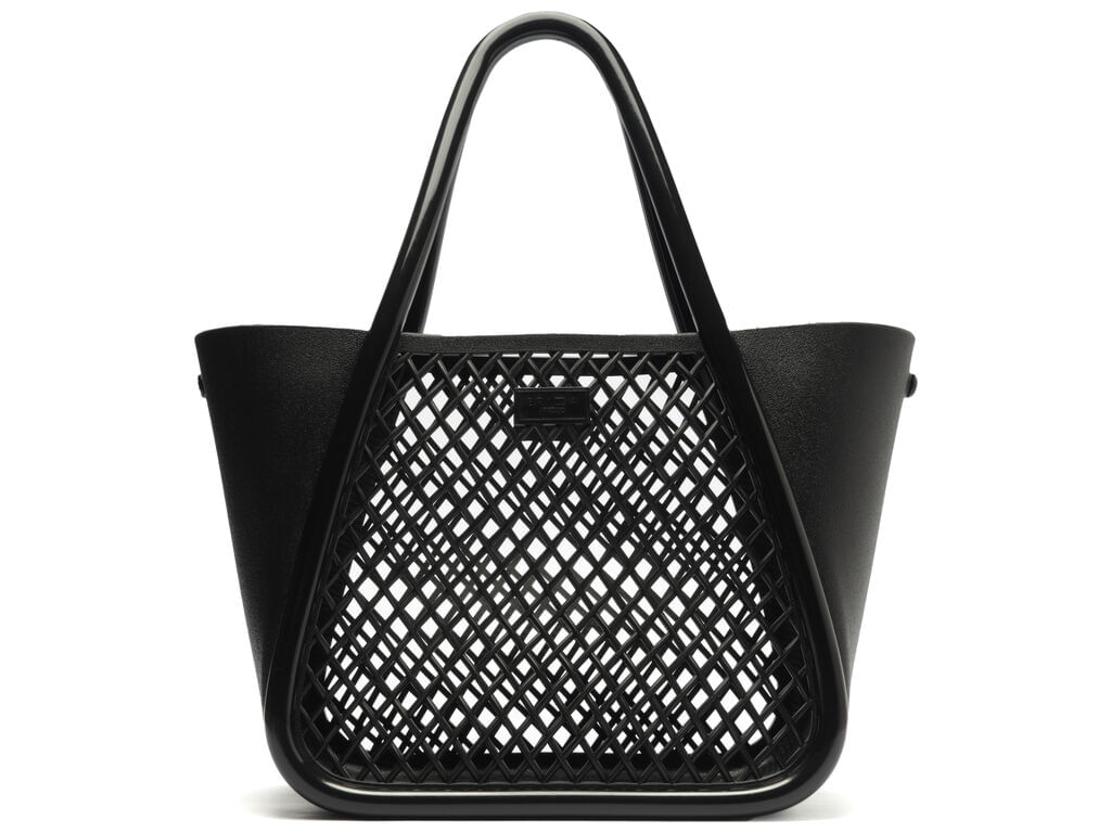 bolsa-brizza-shopping-preta-new-serena-grande-1