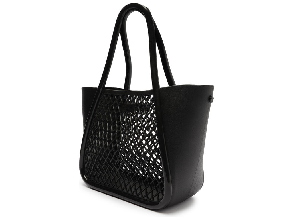 bolsa-brizza-shopping-preta-new-serena-grande-2