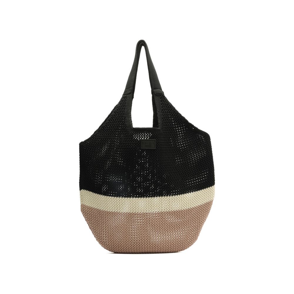 bolsa-brizza-shopping-preta-colorida-croche-grande-1