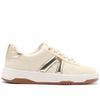 tenis-anacapri-ac1119-bege-e-dourado-1 tenis-anacapri-ac1119-bege-e-dourado-1