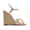 sandalia-schutz-anabela-keefa-wedge-couro-dourada-1