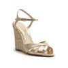 sandalia-schutz-anabela-keefa-wedge-couro-dourada-2