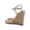 sandalia-schutz-anabela-keefa-wedge-couro-dourada-3