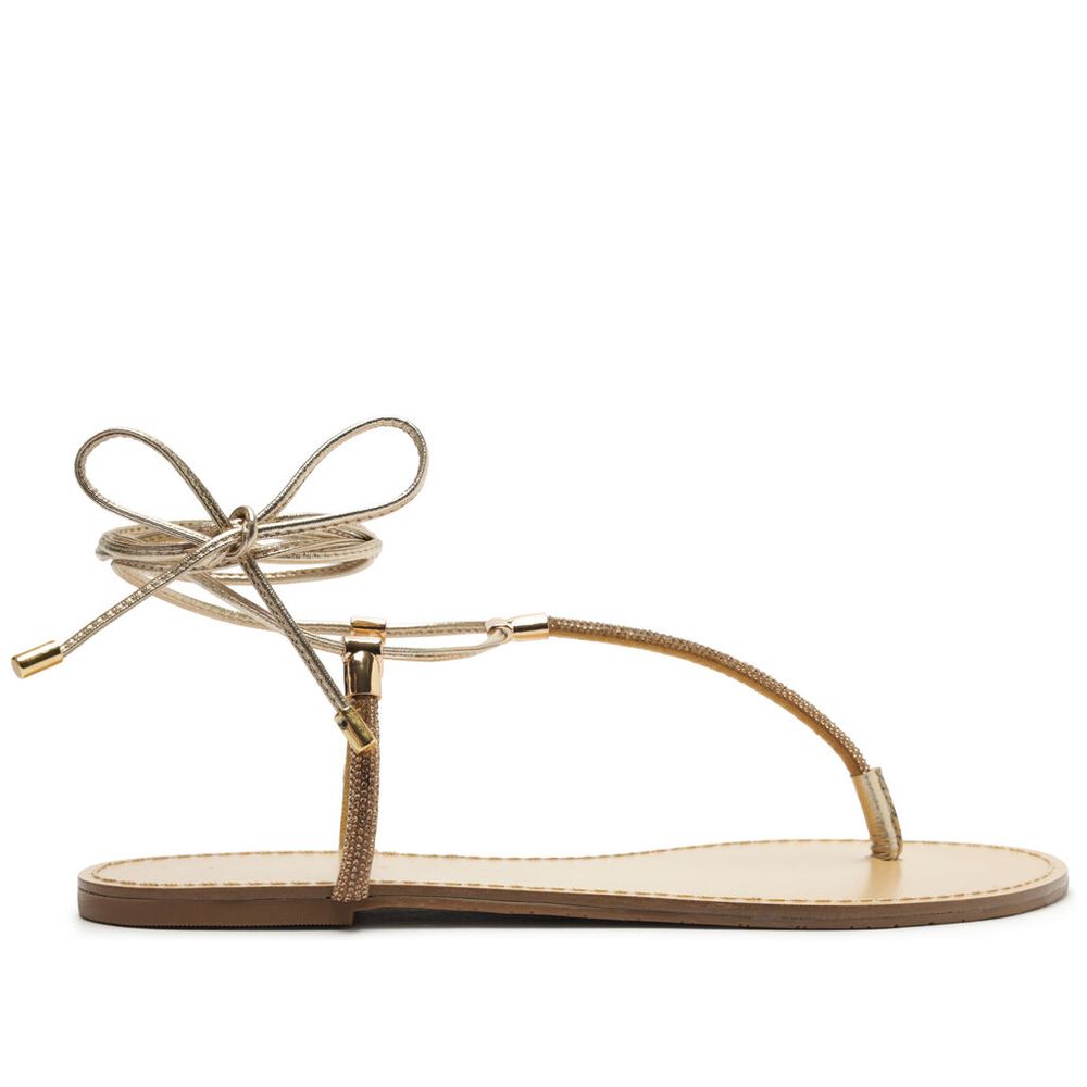 sandalia-arezzo-rasteira-meio-cana-caramelo-amarracao-1 sandalia-arezzo-rasteira-meio-cana-caramelo-amarracao-1