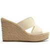 sandalia-arezzo-plataforma-couro-off-white-salto-corda-1