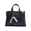 bolsa-anacapri-tote-grande-chaveiro-removivel-azul-1