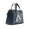 bolsa-anacapri-tote-grande-chaveiro-removivel-azul-2