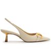 scarpin-arezzo-off-white-couro-bico-fino-slingback-bridao-1