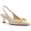 scarpin-arezzo-off-white-couro-bico-fino-slingback-bridao-2