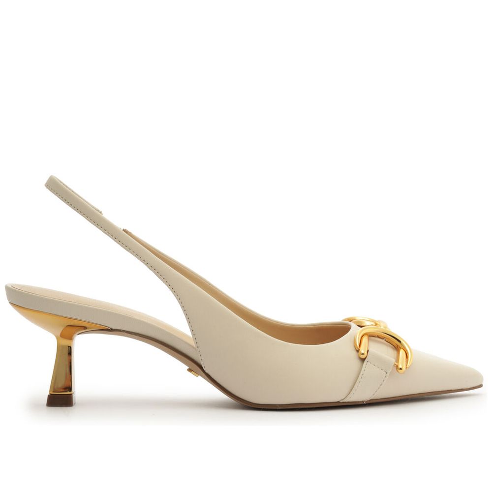 scarpin-arezzo-off-white-couro-bico-fino-slingback-bridao-1