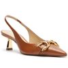 scarpin-arezzo-curcuma-couro-bico-fino-slingback-bridao-2