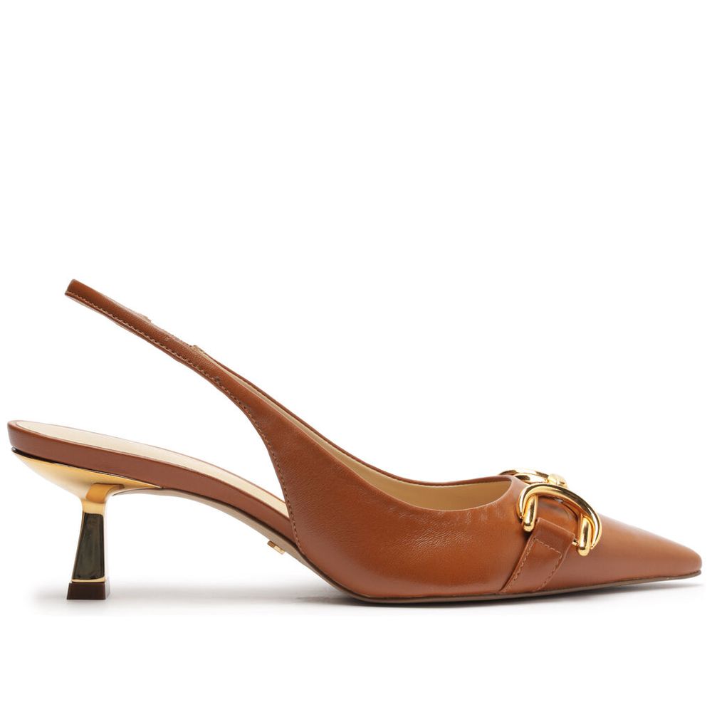 scarpin-arezzo-curcuma-couro-bico-fino-slingback-bridao-1