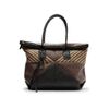 bolsa-arezzo-shopping-floater-palha-preto-multi-1