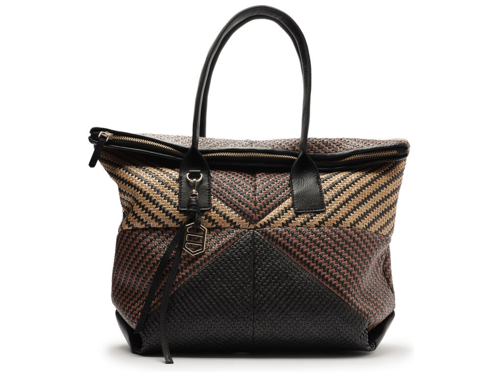 bolsa-arezzo-shopping-floater-palha-preto-multi-1