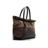 bolsa-arezzo-shopping-floater-palha-preto-multi-2