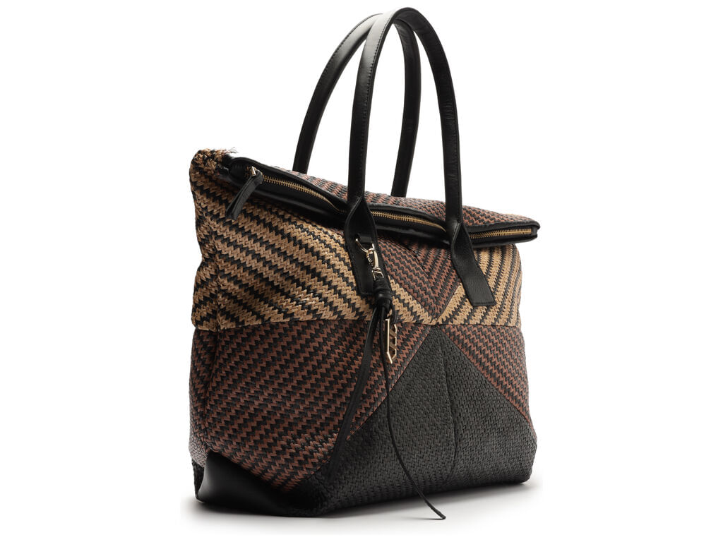 bolsa-arezzo-shopping-floater-palha-preto-multi-2