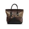 bolsa-arezzo-shopping-floater-palha-preto-multi-3