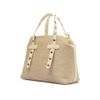 bolsa-arezzo-tote-media-off-white-palha-chic-2