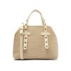 bolsa-arezzo-tote-media-off-white-palha-chic-3