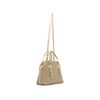 bolsa-arezzo-tote-media-off-white-palha-chic-4