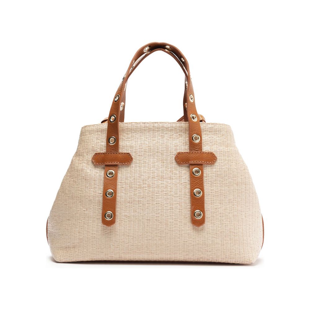 bolsa-arezzo-tote-media-marrom-palha-chic-1