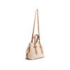 bolsa-arezzo-tote-media-marrom-palha-chic-2