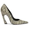 scarpin-schutz-lexi-couro-zebra-preto-1