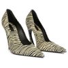 scarpin-schutz-lexi-couro-zebra-preto-2