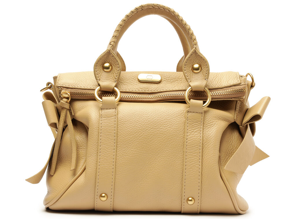 bolsa-arezzo-tote-pequena-verano-couro-lacos-1