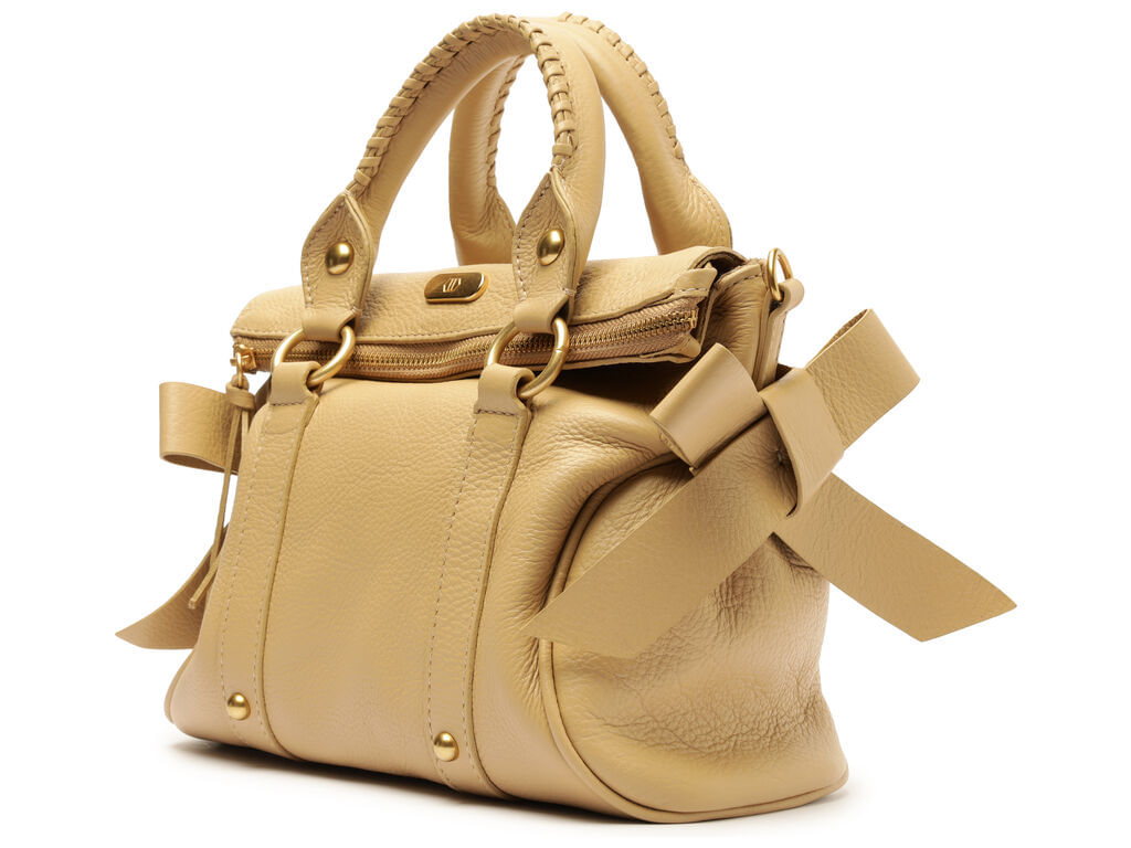 bolsa-arezzo-tote-pequena-verano-couro-lacos-2